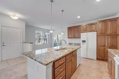 11973 W Long Circle #104, Littleton, CO 80127 - Photo 23