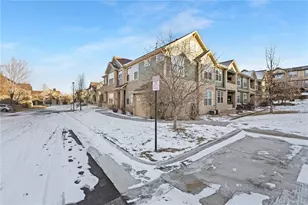 11973 W Long Cir, Littleton, CO 80127 - Photo 43