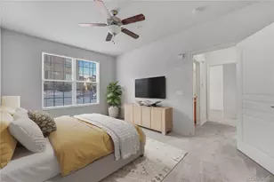 11973 W Long Cir, Littleton, CO 80127 - Photo 31