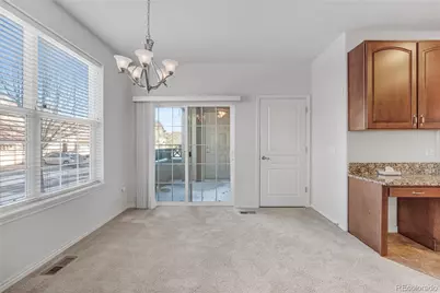 11973 W Long Circle #104, Littleton, CO 80127 - Photo 15