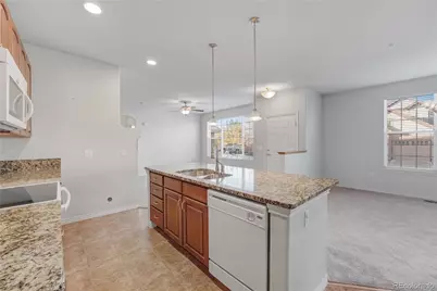 11973 W Long Circle #104, Littleton, CO 80127 - Photo 19