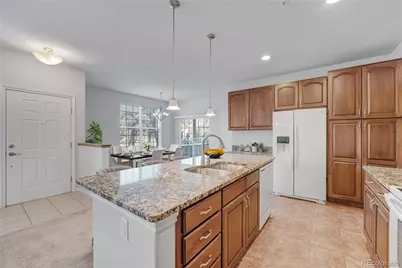 11973 W Long Circle #104, Littleton, CO 80127 - Photo 21