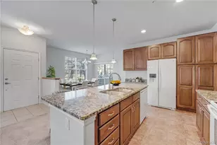 11973 W Long Cir, Littleton, CO 80127 - Photo 21