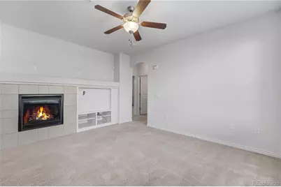 11973 W Long Circle #104, Littleton, CO 80127 - Photo 11