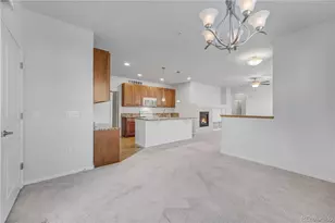 11973 W Long Cir, Littleton, CO 80127 - Photo 15