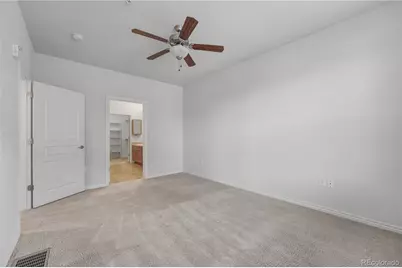 11973 W Long Circle #104, Littleton, CO 80127 - Photo 31