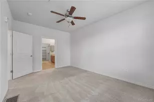 11973 W Long Cir, Littleton, CO 80127 - Photo 31