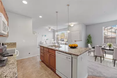 11973 W Long Circle #104, Littleton, CO 80127 - Photo 19