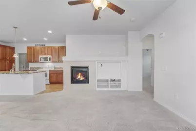 11973 W Long Circle #104, Littleton, CO 80127 - Photo 7