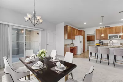 11973 W Long Circle #104, Littleton, CO 80127 - Photo 11