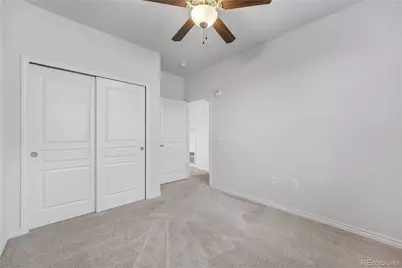11973 W Long Circle #104, Littleton, CO 80127 - Photo 41