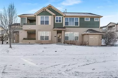 11973 W Long Circle #104, Littleton, CO 80127 - Photo 45