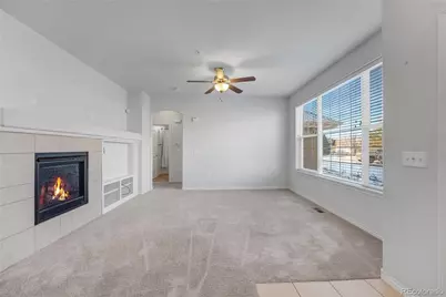 11973 W Long Circle #104, Littleton, CO 80127 - Photo 5
