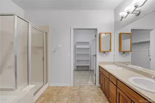 11973 W Long Cir, Littleton, CO 80127 - Photo 35