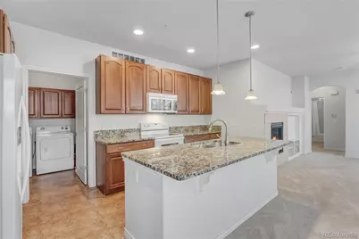 11973 W Long Circle #104, Littleton, CO 80127 - Photo 21