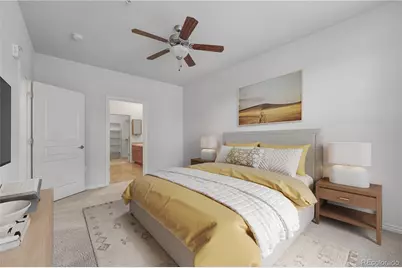 11973 W Long Circle #104, Littleton, CO 80127 - Photo 29