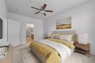 11973 W Long Cir, Littleton, CO 80127 - Photo 29