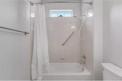 11973 W Long Circle #104, Littleton, CO 80127 - Photo 37