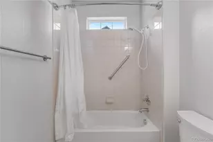 11973 W Long Cir, Littleton, CO 80127 - Photo 37