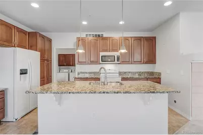 11973 W Long Circle #104, Littleton, CO 80127 - Photo 23