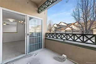 11973 W Long Cir, Littleton, CO 80127 - Photo 43