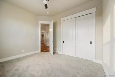 2265 Terri Lee Drive, Peyton, CO 80831 - Photo 9