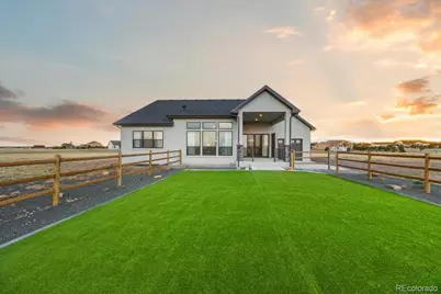 2265 Terri Lee Drive, Peyton, CO 80831 - Photo 43