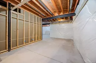 2265 Terri Lee Dr, Peyton, CO 80831 - Photo 37