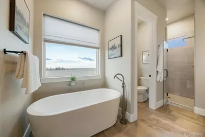 2265 Terri Lee Drive, Peyton, CO 80831 - Photo 25