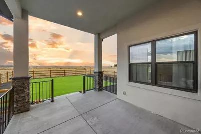 2265 Terri Lee Drive, Peyton, CO 80831 - Photo 41