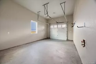 2265 Terri Lee Dr, Peyton, CO 80831 - Photo 43