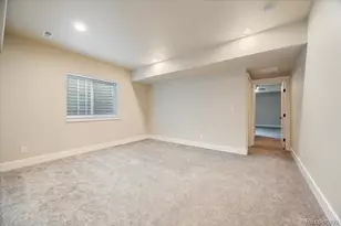 2265 Terri Lee Dr, Peyton, CO 80831 - Photo 29