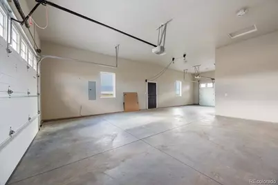 2265 Terri Lee Drive, Peyton, CO 80831 - Photo 41