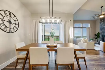 2265 Terri Lee Drive, Peyton, CO 80831 - Photo 19