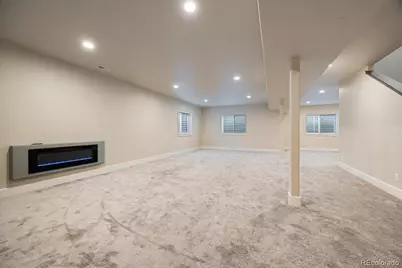 2265 Terri Lee Drive, Peyton, CO 80831 - Photo 29