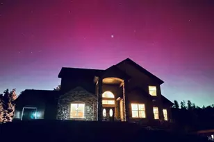 4619 Mohawk Dr, Larkspur, CO 80118 - Photo 1