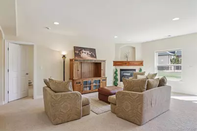 4619 Mohawk Drive, Larkspur, CO 80118 - Photo 23