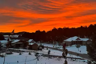 4619 Mohawk Dr, Larkspur, CO 80118 - Photo 37