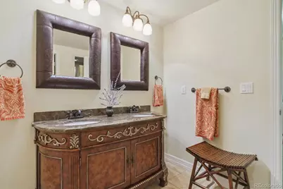 4619 Mohawk Drive, Larkspur, CO 80118 - Photo 29