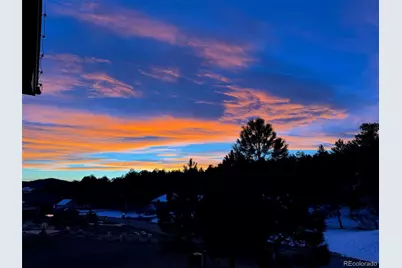 4619 Mohawk Drive, Larkspur, CO 80118 - Photo 39