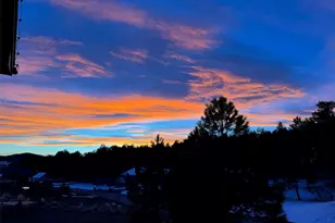 4619 Mohawk Dr, Larkspur, CO 80118 - Photo 39