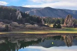 4619 Mohawk Dr, Larkspur, CO 80118 - Photo 35