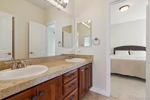 4619 Mohawk Dr, Larkspur, CO 80118 - Photo 21