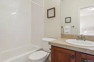 4619 Mohawk Dr, Larkspur, CO 80118 - Photo 19