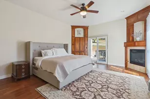 4619 Mohawk Dr, Larkspur, CO 80118 - Photo 13