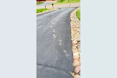 4619 Mohawk Drive, Larkspur, CO 80118 - Photo 41