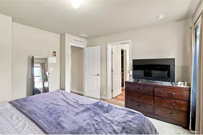 6370 Red Cedar Street #10, Frederick, CO 80530 - Photo 11
