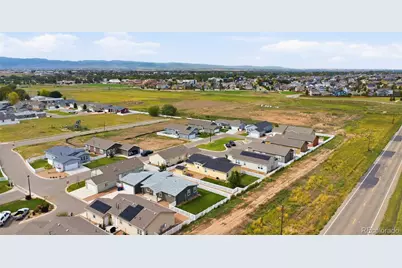 6370 Red Cedar Street #10, Frederick, CO 80530 - Photo 25