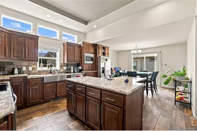 6370 Red Cedar Street #10, Frederick, CO 80530 - Photo 1