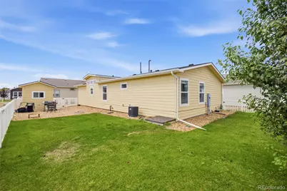 6370 Red Cedar Street #10, Frederick, CO 80530 - Photo 19
